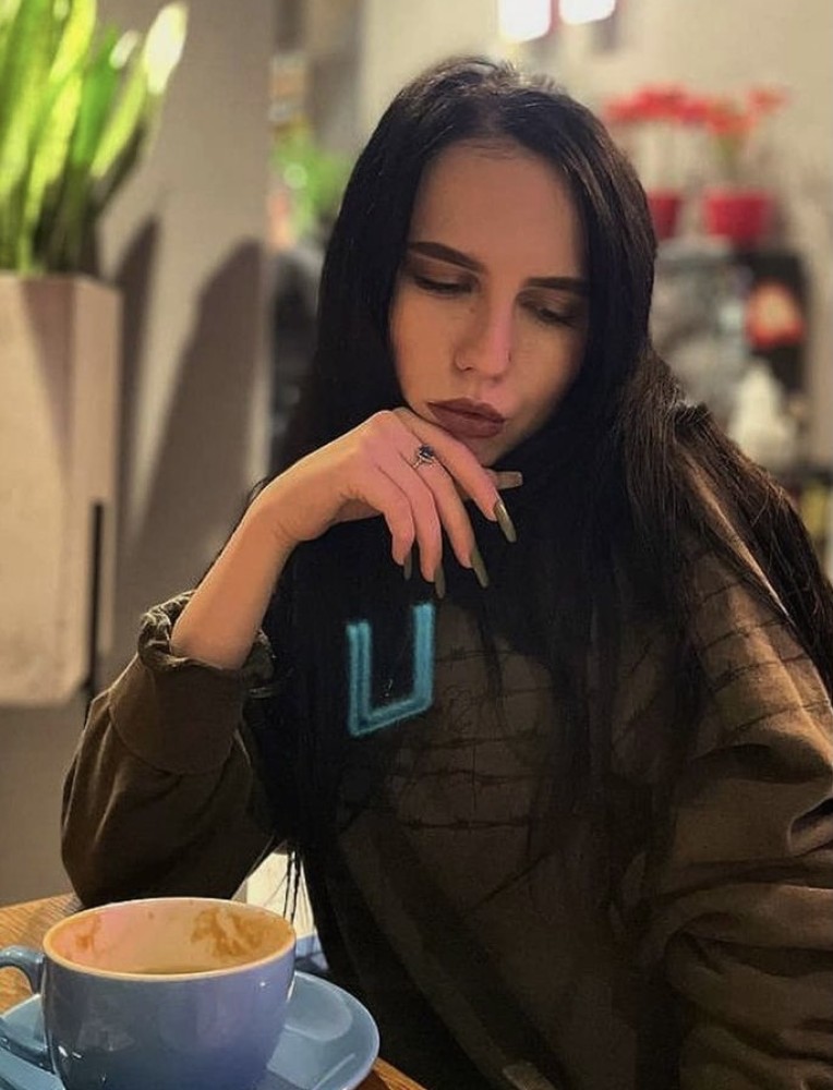 Индивидуалка 🎥 Оксана фото № 2 в городе Поронайск