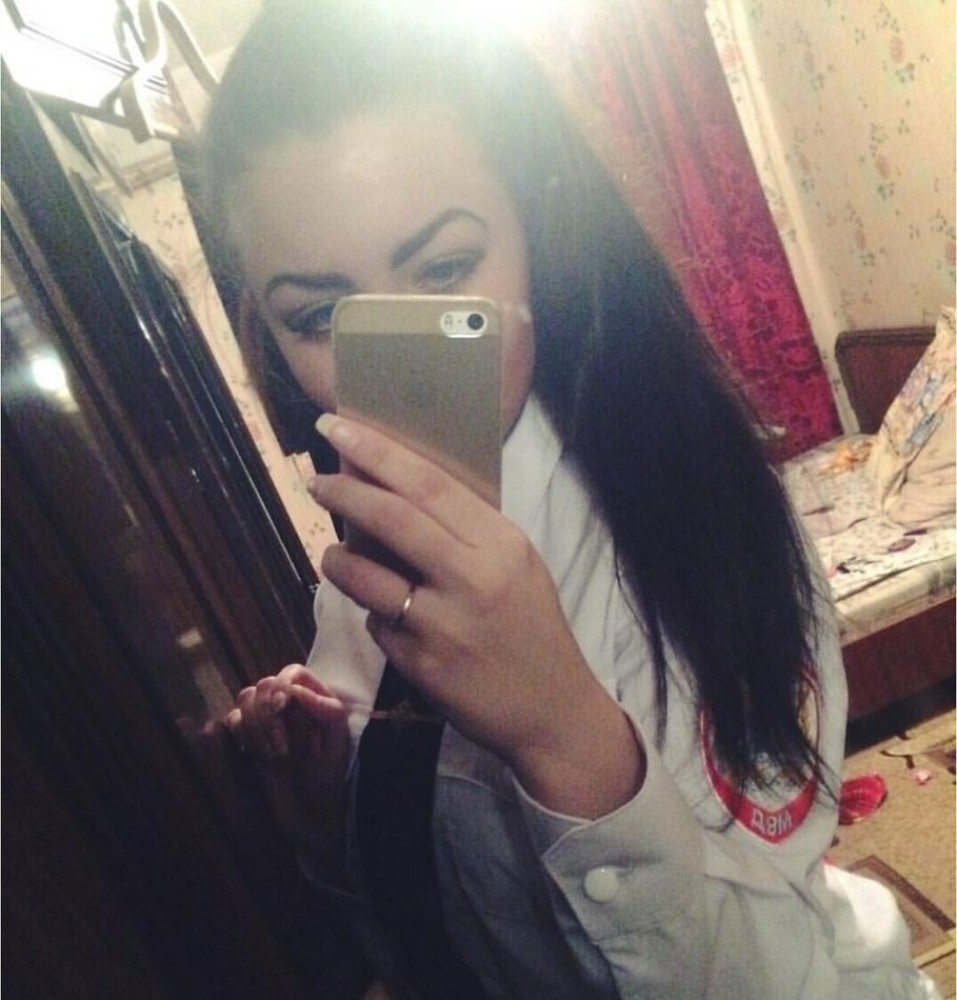 Индивидуалка Мира главное фото в городе Поронайск 