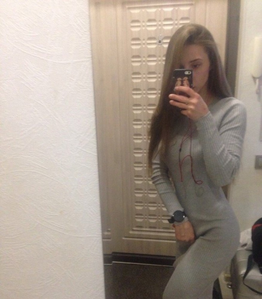 Индивидуалка Рита главное фото в городе Поронайск 