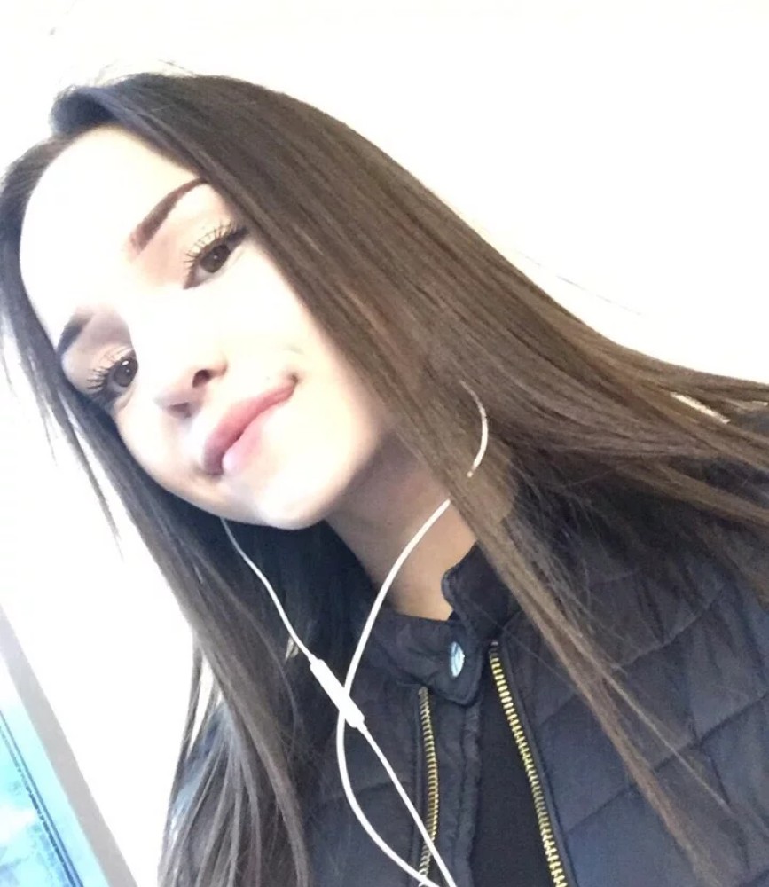 Индивидуалка Светлана главное фото в городе Поронайск 