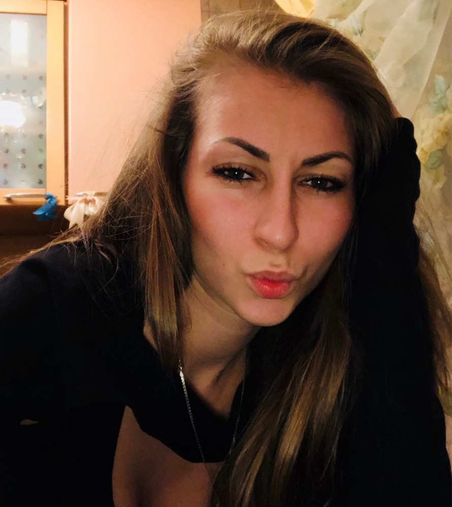 Индивидуалка Светик главное фото в городе Поронайск 