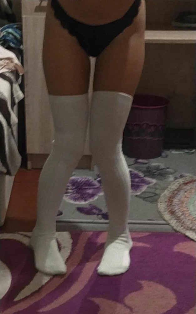 Индивидуалка Алиса фото № 2 в городе Поронайск