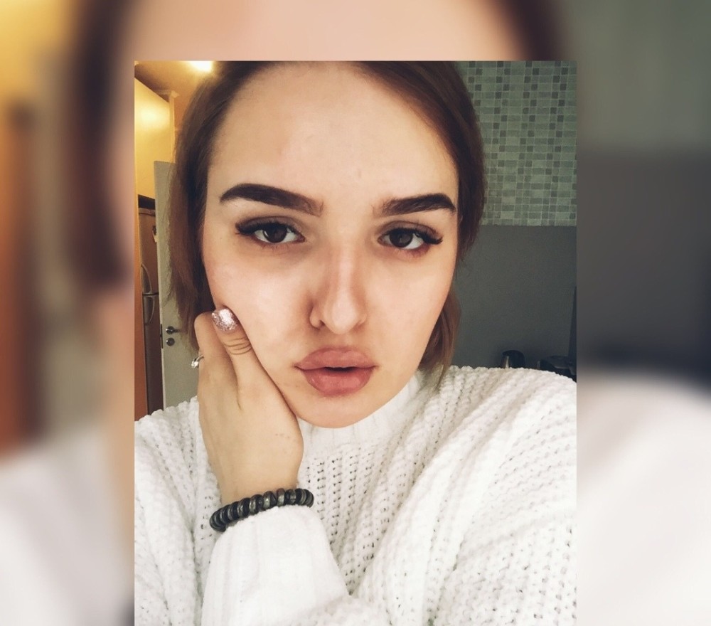 Индивидуалка АРИНА фото № 2 в городе Поронайск