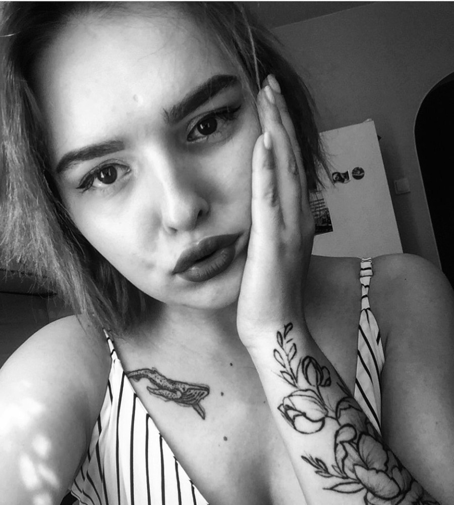 Индивидуалка АРИНА фото № 2 в городе Поронайск