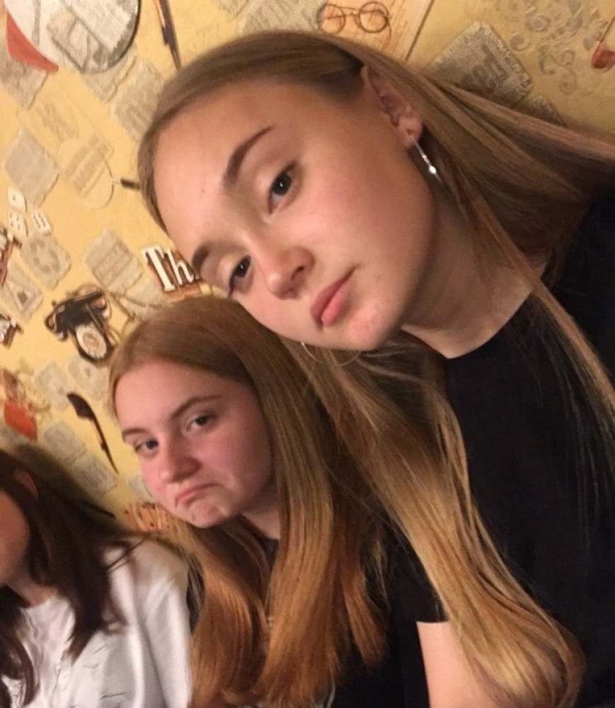 Индивидуалка Диляра фото № 2 в городе Поронайск