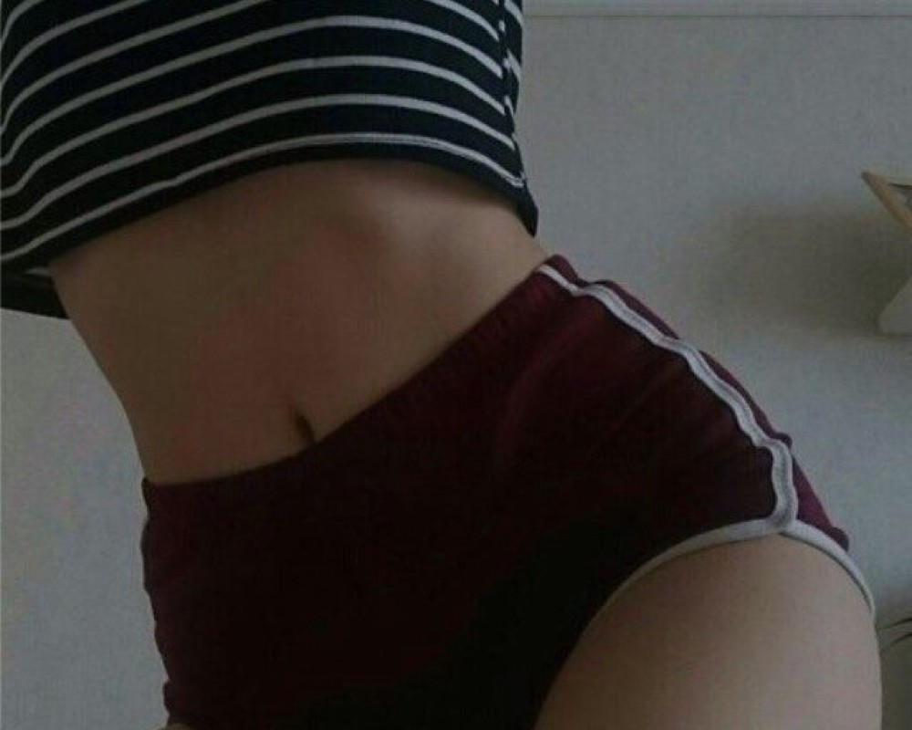 Индивидуалка Диляра фото № 2 в городе Поронайск