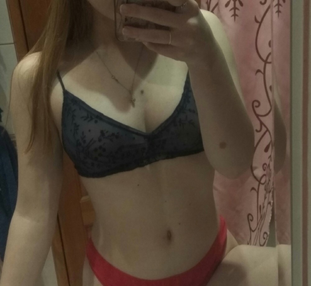 Индивидуалка Диляра фото № 2 в городе Поронайск