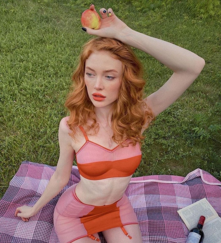 Индивидуалка Екатерина фото № 2 в городе Поронайск