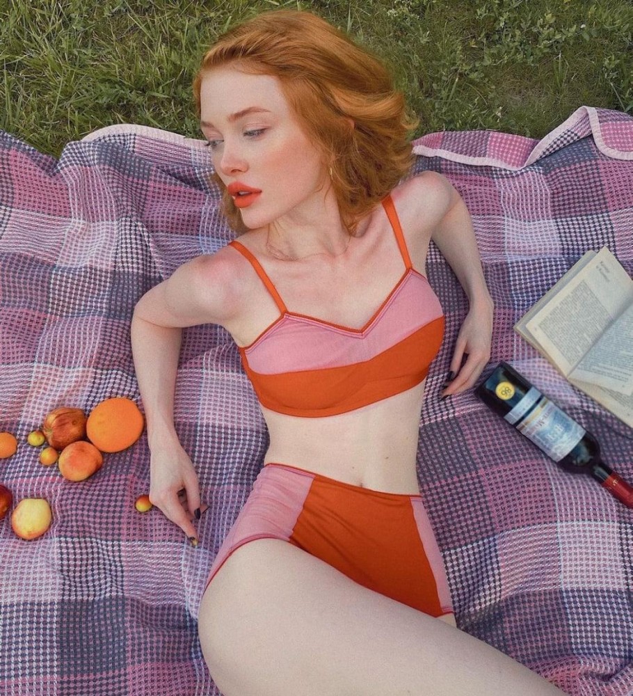 Индивидуалка Екатерина фото № 2 в городе Поронайск