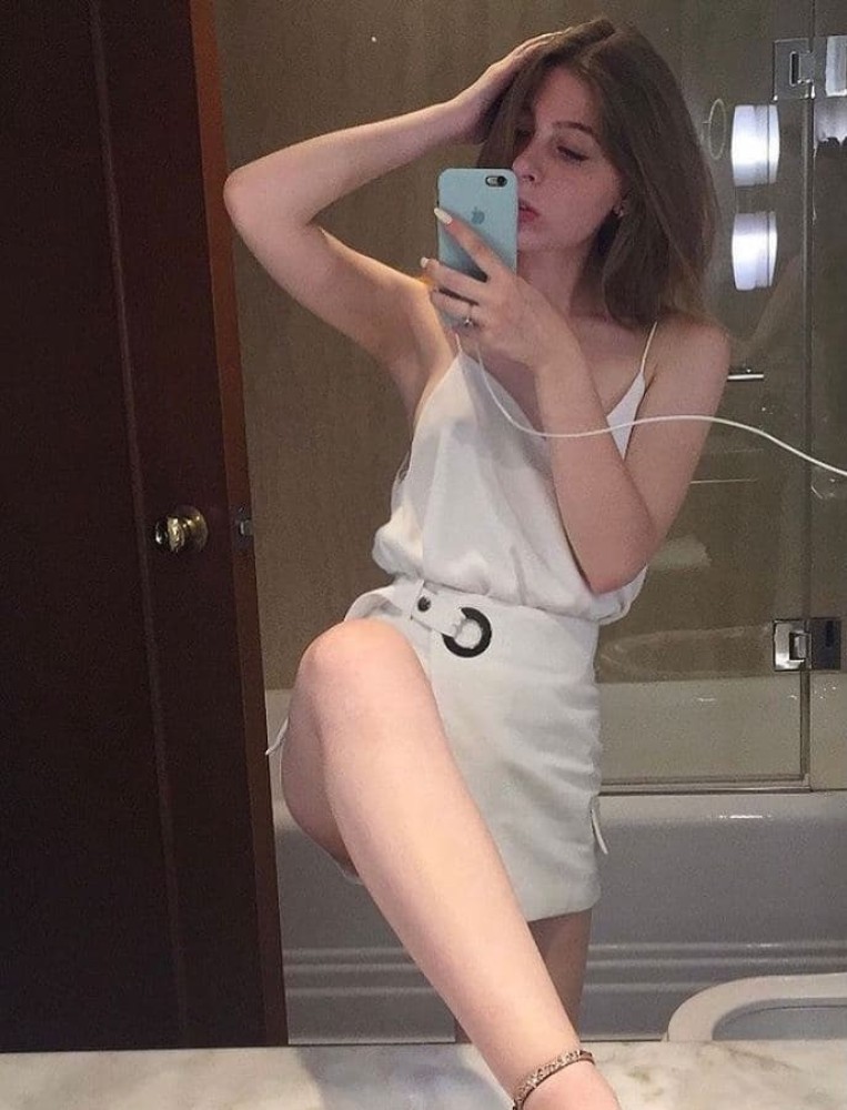 Индивидуалка Клеопатра фото № 2 в городе Поронайск