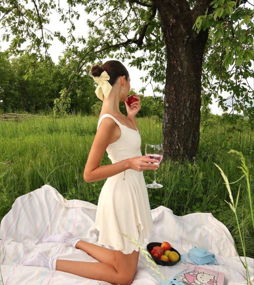 Индивидуалка Лика фото № 2 в городе Поронайск