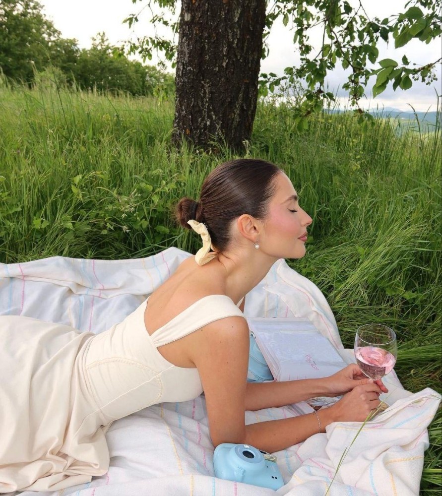 Индивидуалка Лика фото № 2 в городе Поронайск