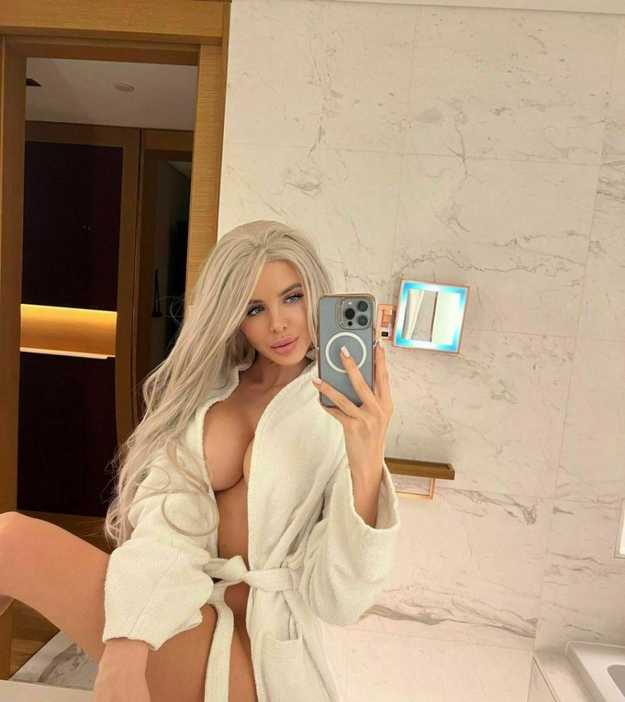 Индивидуалка Лора фото № 2 в городе Поронайск