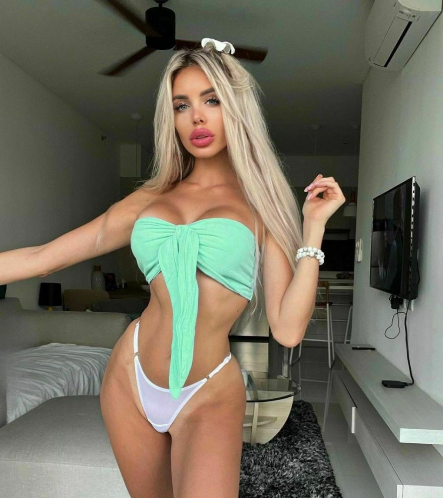 Индивидуалка Лора фото № 2 в городе Поронайск