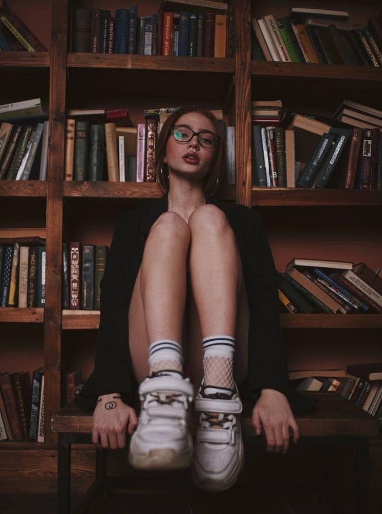 Индивидуалка Люда фото № 2 в городе Поронайск