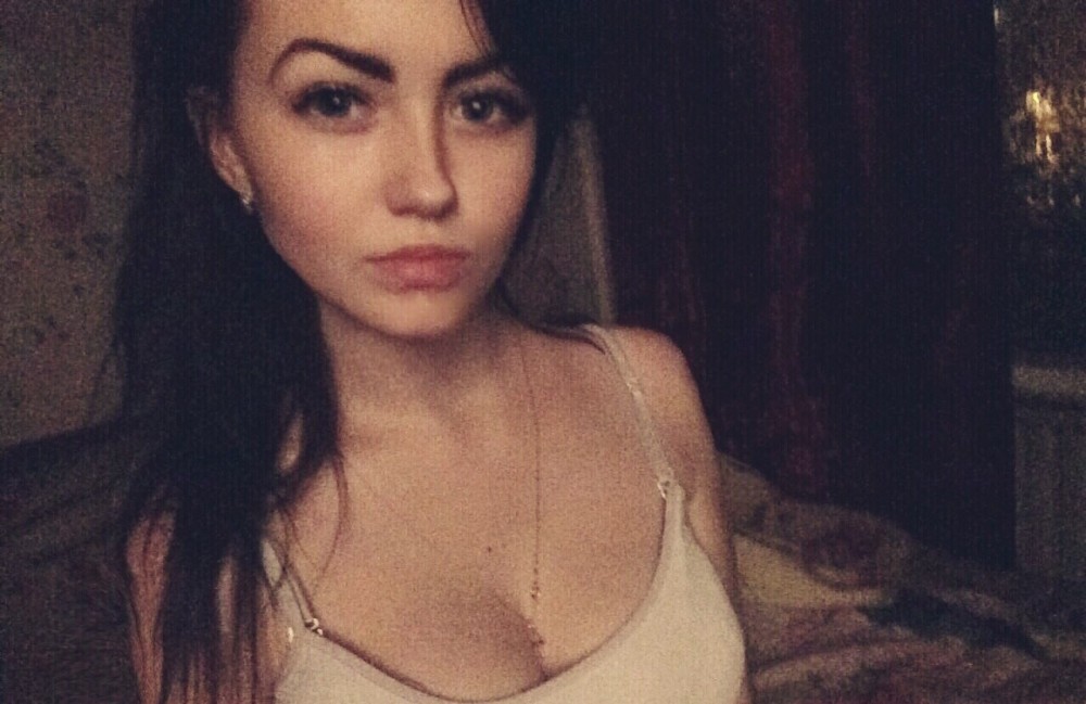 Индивидуалка Мира фото № 2 в городе Поронайск