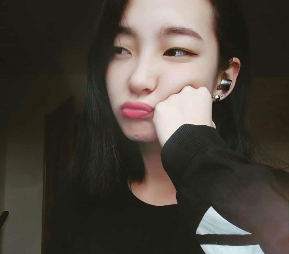 Индивидуалка Надин фото № 2 в городе Поронайск