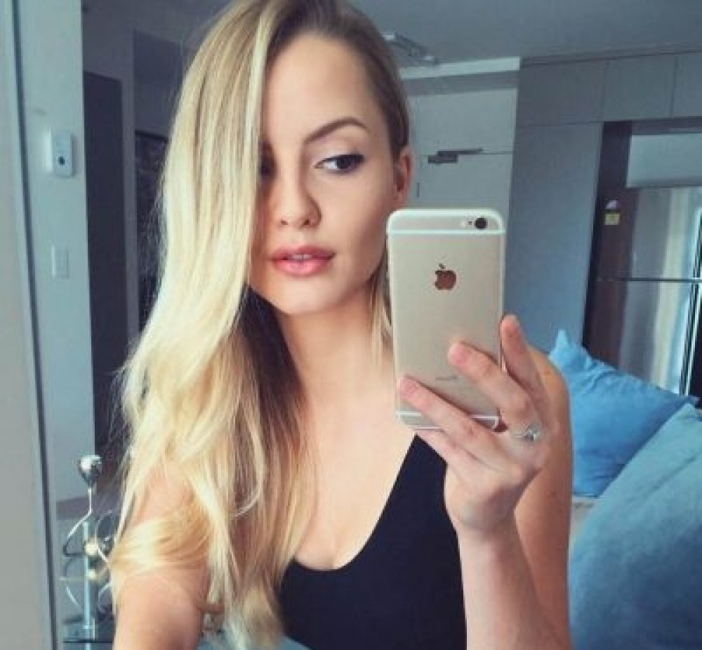 Индивидуалка Танька главное фото в городе Поронайск 