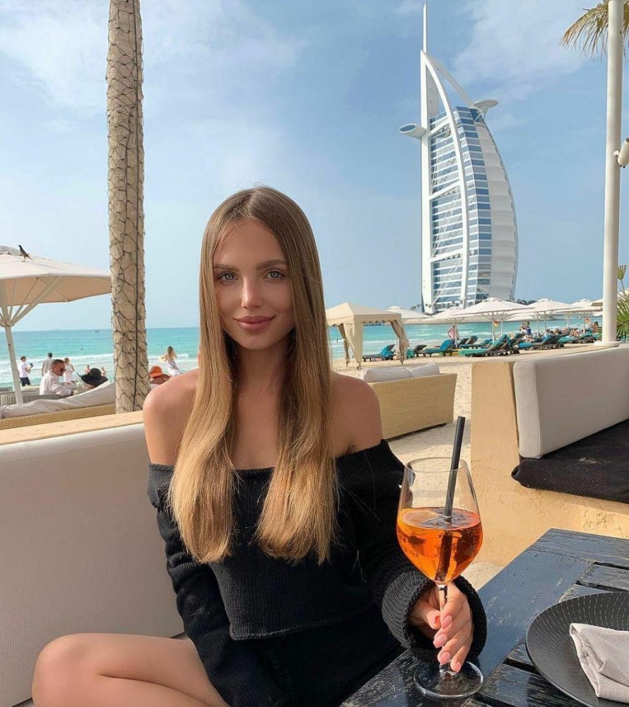 Индивидуалка Софья главное фото в городе Поронайск 