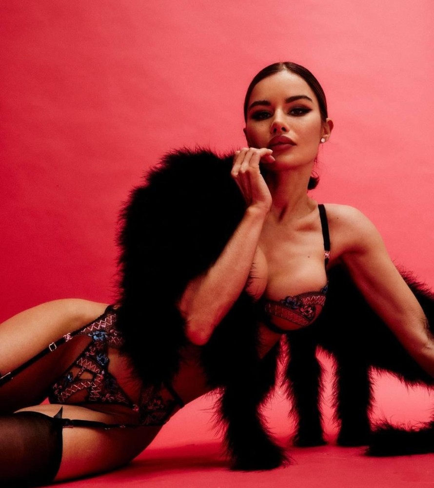 Индивидуалка Ксюша главное фото в городе Поронайск 