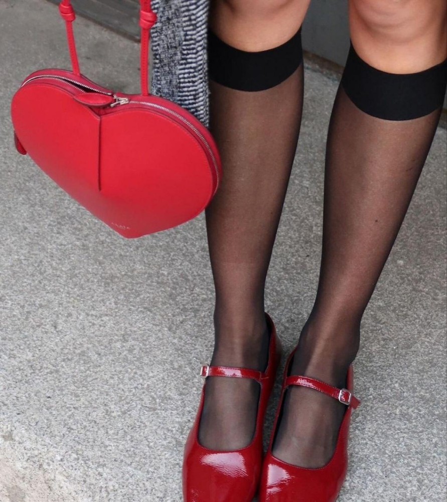 Индивидуалка Рада фото № 2 в городе Поронайск