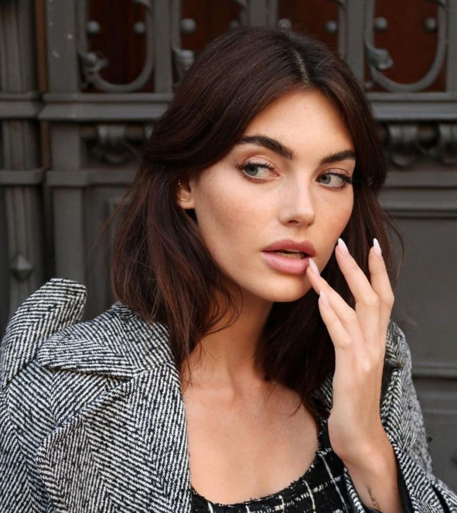 Индивидуалка Рада фото № 2 в городе Поронайск