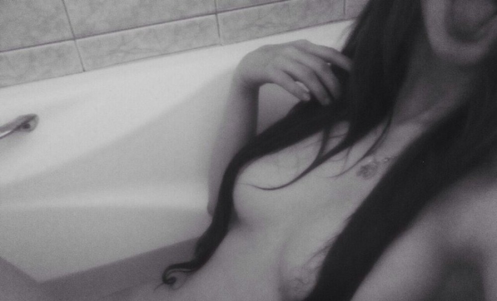 Индивидуалка Рита фото № 2 в городе Поронайск