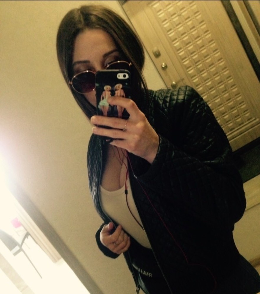 Индивидуалка Рита фото № 2 в городе Поронайск