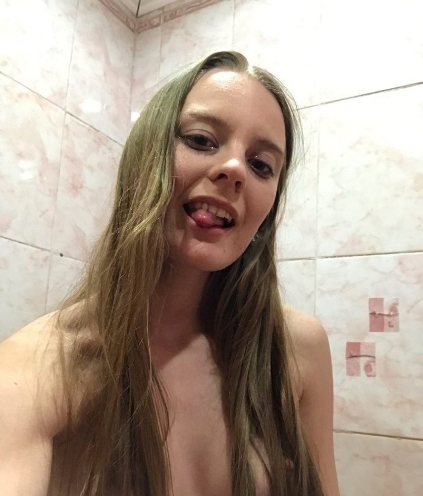 Индивидуалка Снежана фото № 2 в городе Поронайск