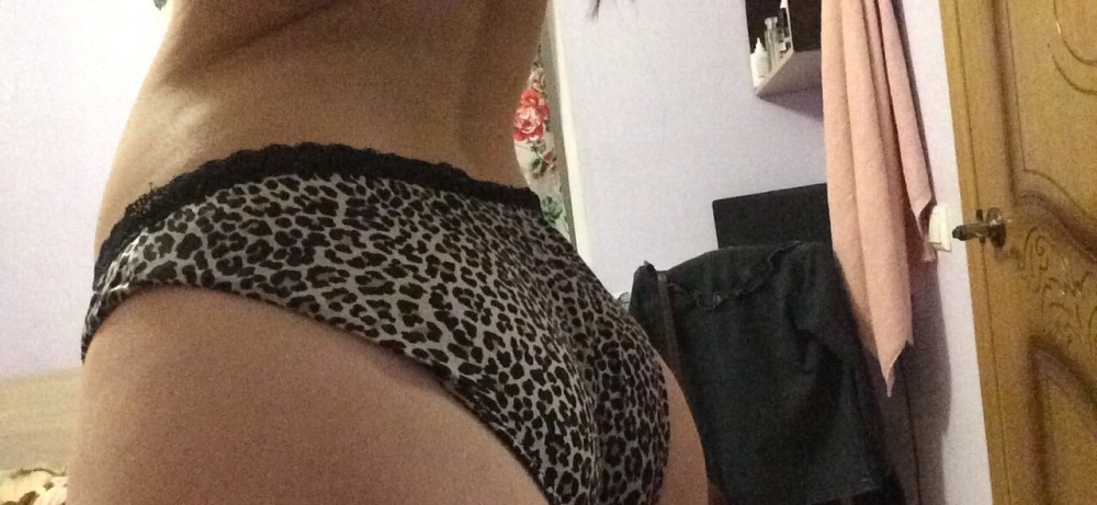 Индивидуалка Снежана фото № 2 в городе Поронайск