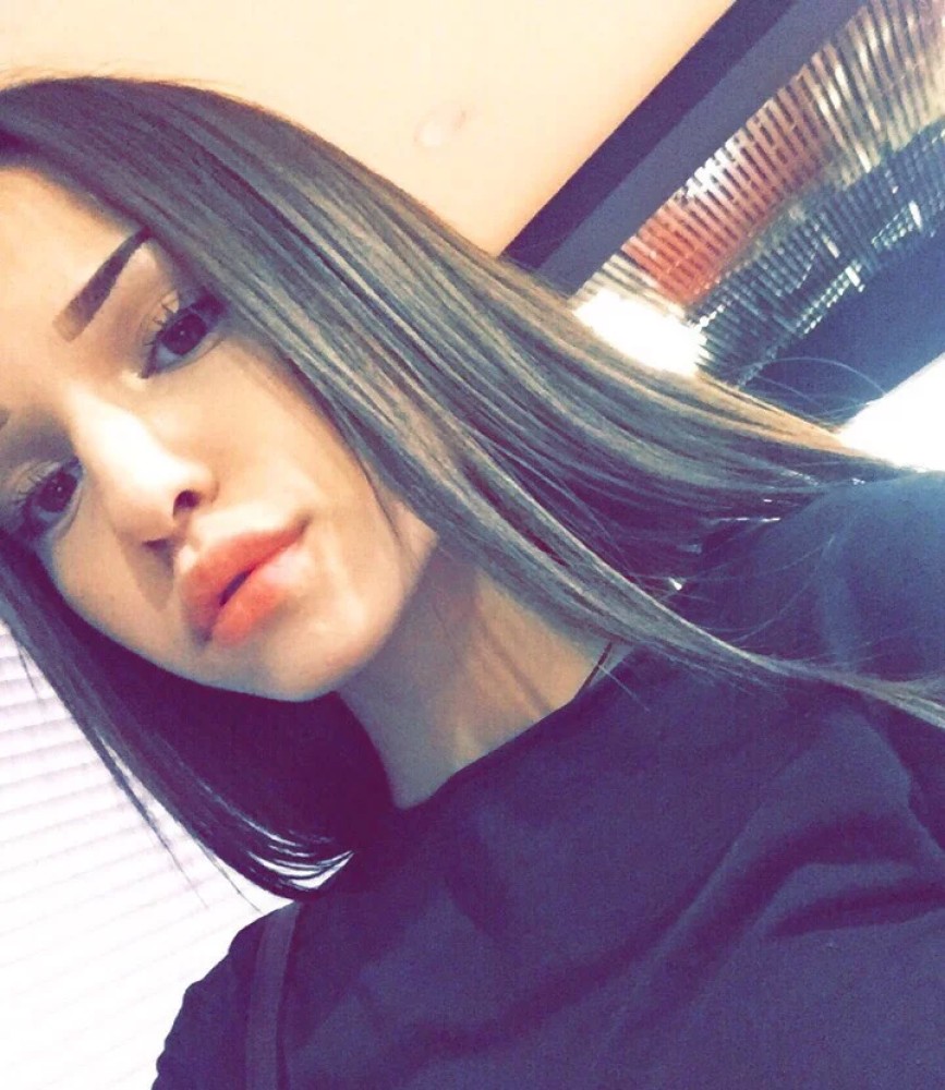 Индивидуалка Светлана фото № 2 в городе Поронайск