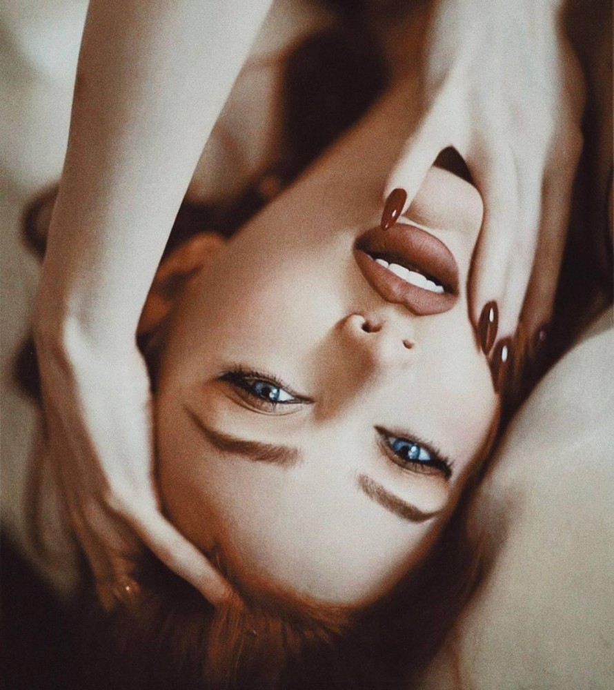 Индивидуалка Варвара фото № 2 в городе Поронайск