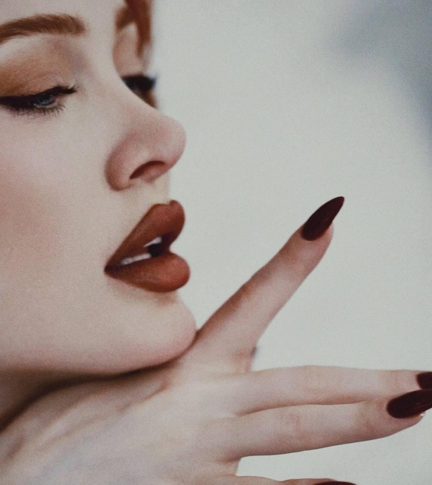 Индивидуалка Варвара фото № 2 в городе Поронайск