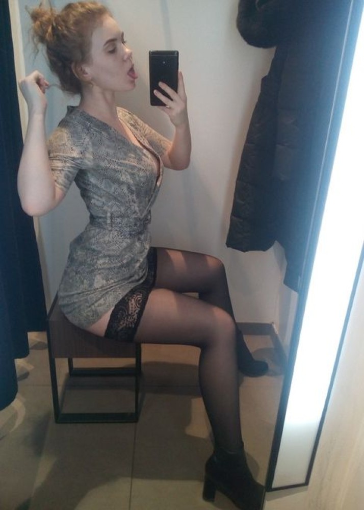 Индивидуалка Алена фото № 2 в городе Поронайск