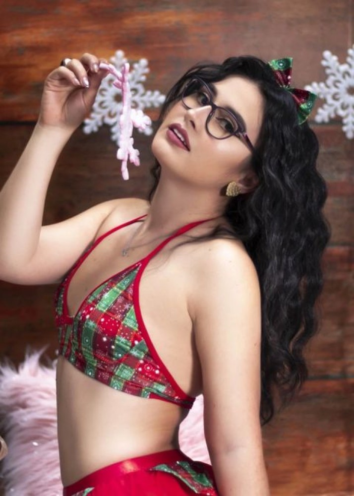 Индивидуалка Алина фото № 2 в городе Поронайск