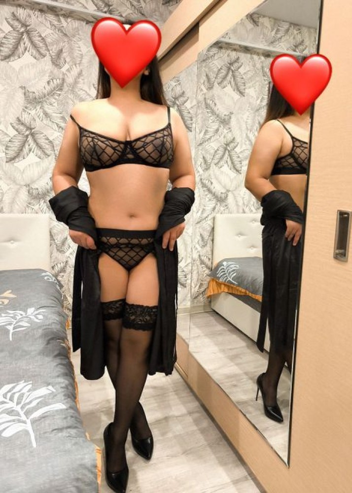 Индивидуалка Алина фото № 2 в городе Поронайск