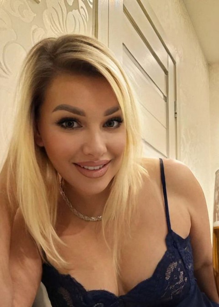 Индивидуалка Алина фото № 2 в городе Поронайск