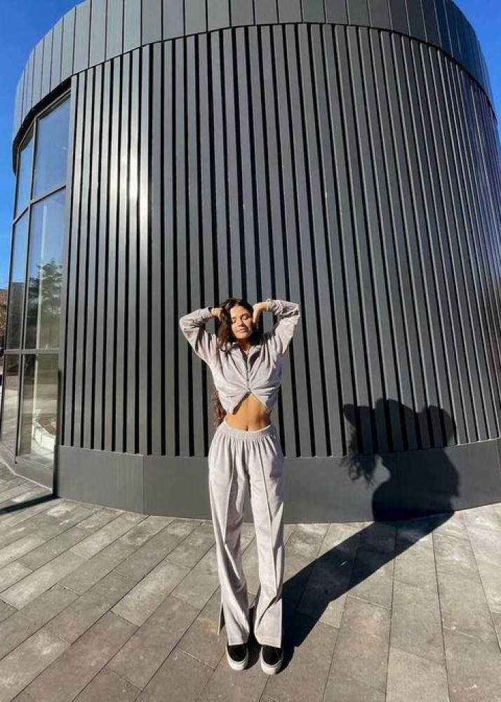 Индивидуалка Анфиса фото № 2 в городе Поронайск