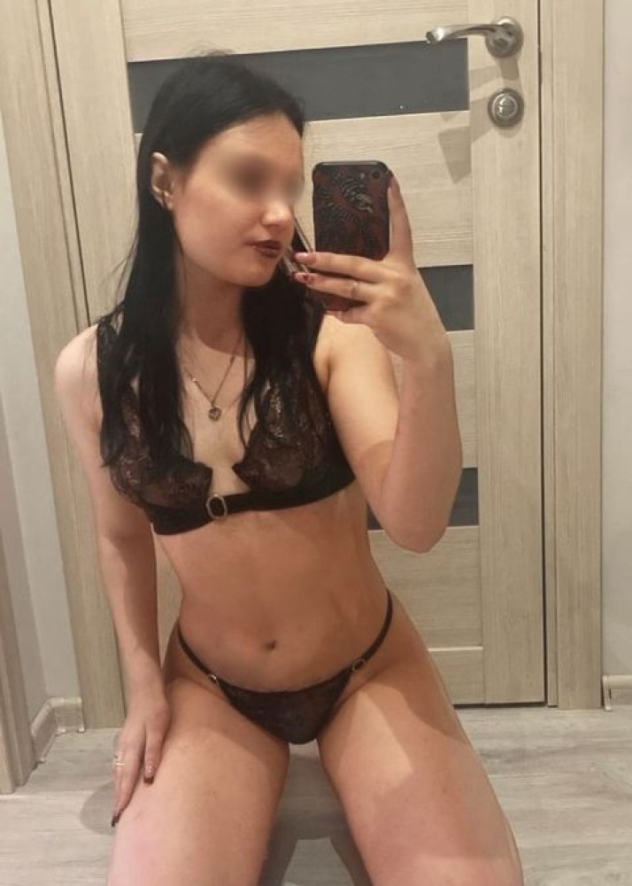 Индивидуалка Ангелина фото № 2 в городе Поронайск