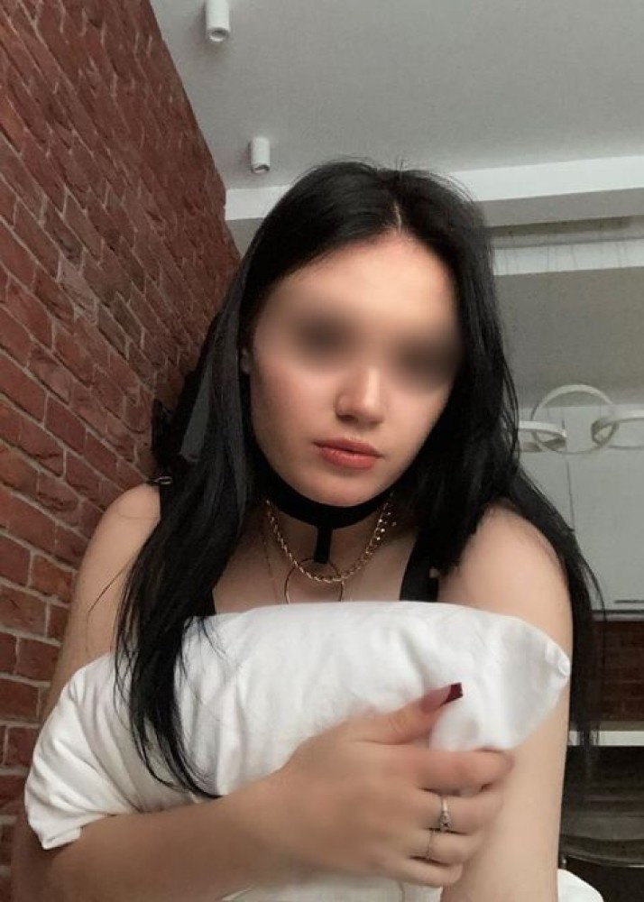 Индивидуалка Ангелина фото № 2 в городе Поронайск