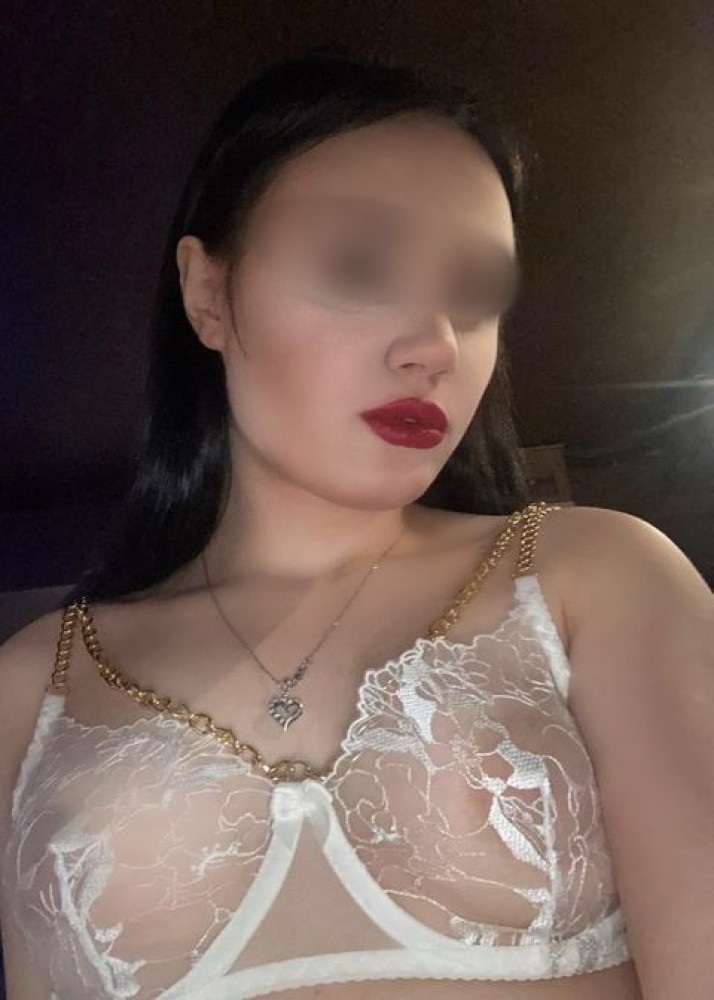 Индивидуалка Ангелина фото № 2 в городе Поронайск