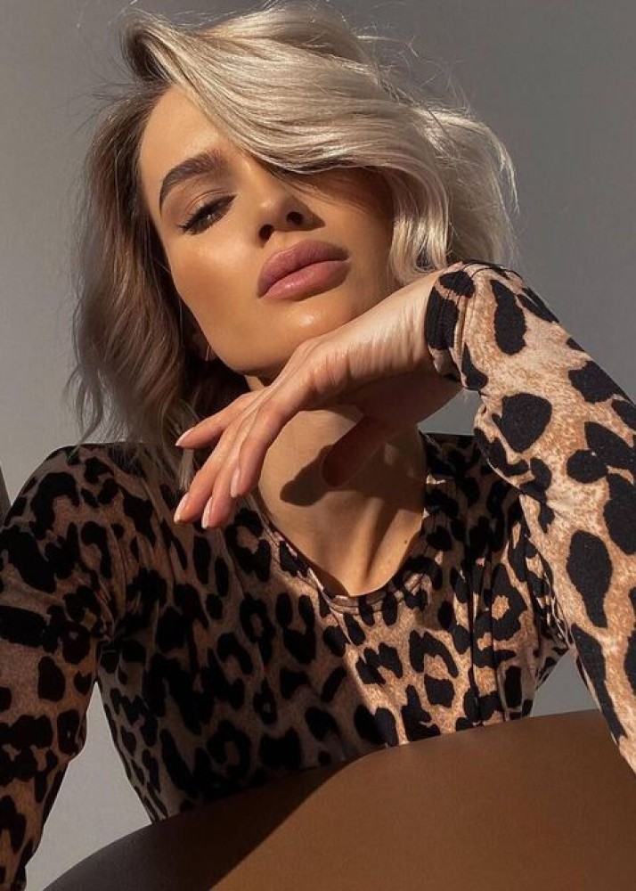 Индивидуалка Дакота фото № 2 в городе Поронайск