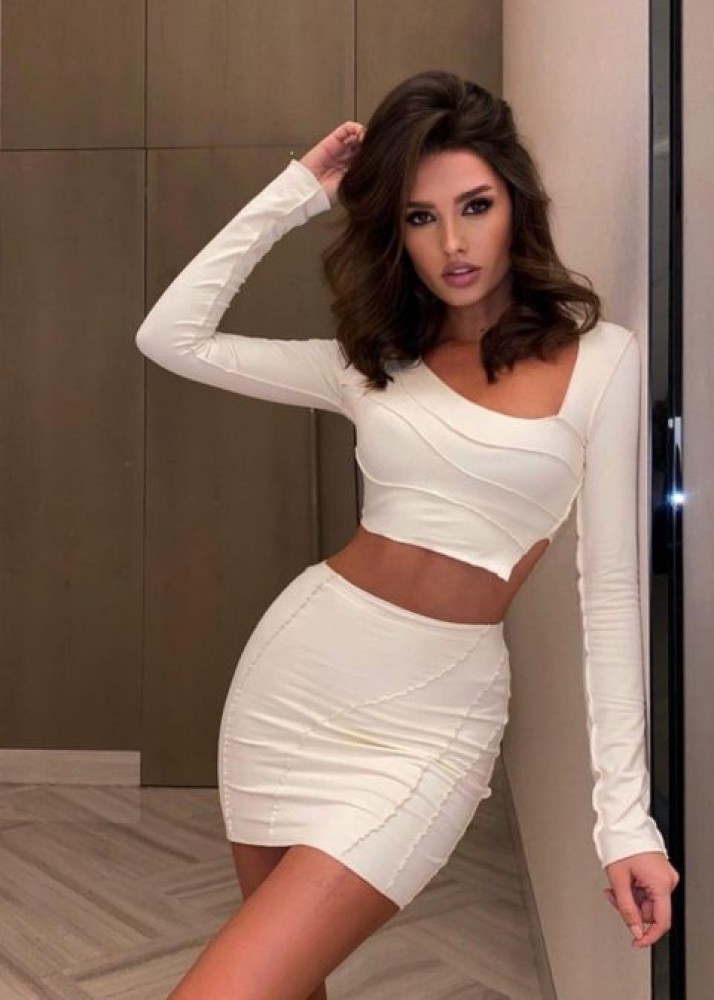 Индивидуалка Даша главное фото в городе Поронайск 