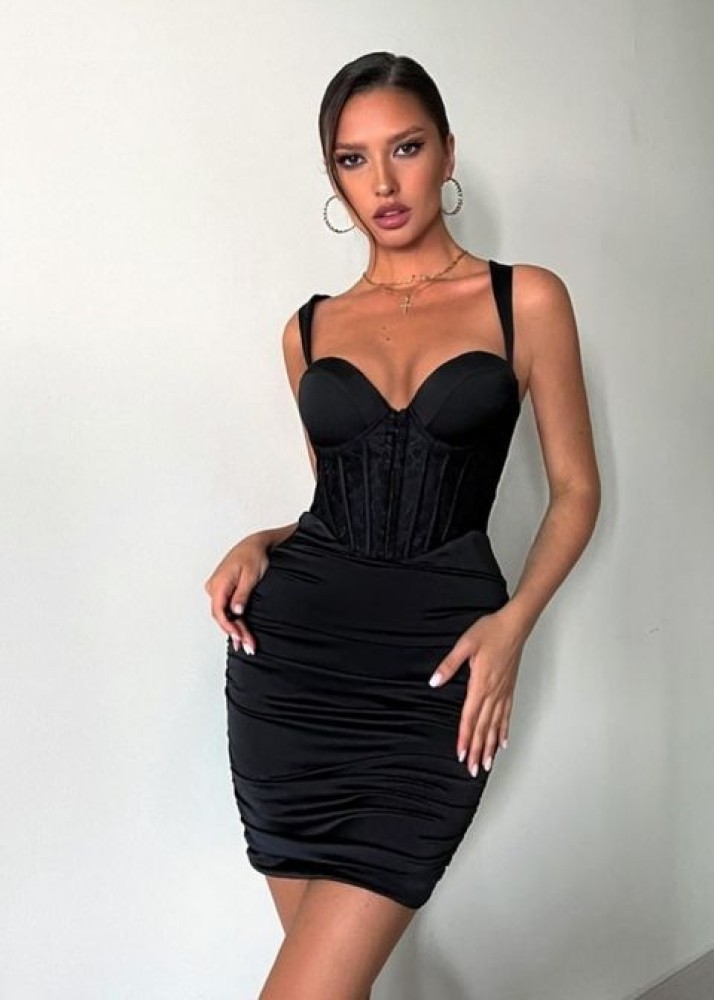 Индивидуалка Даша фото № 2 в городе Поронайск