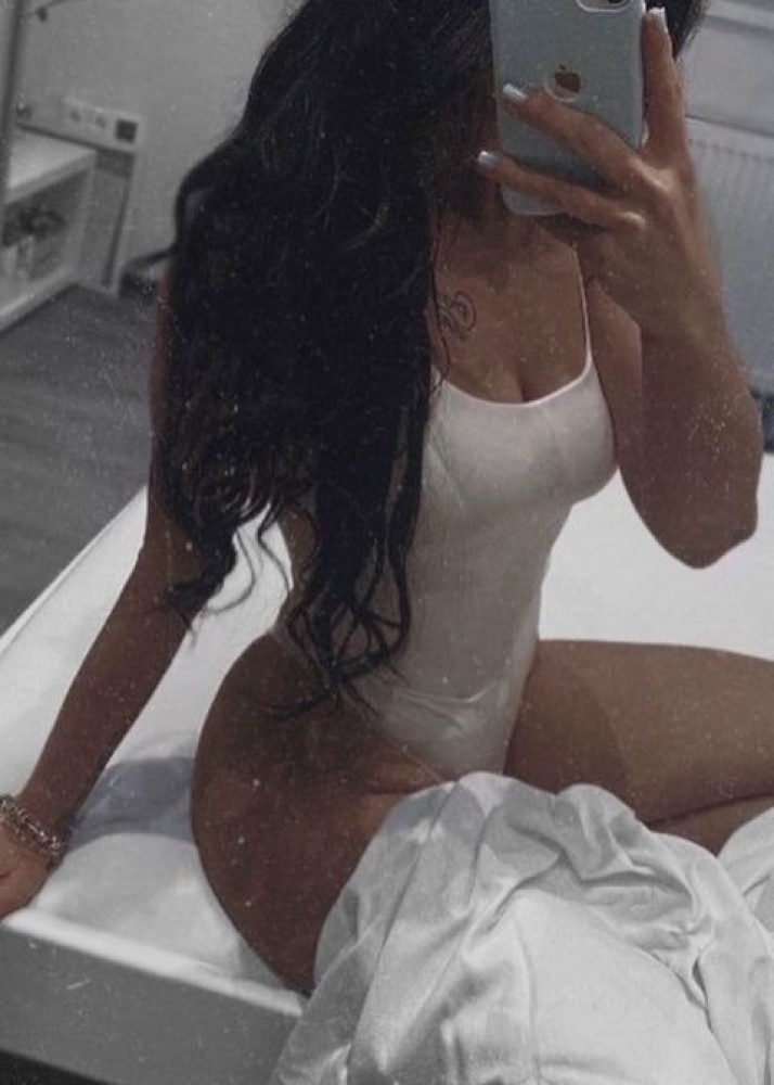 Индивидуалка Даша фото № 2 в городе Поронайск