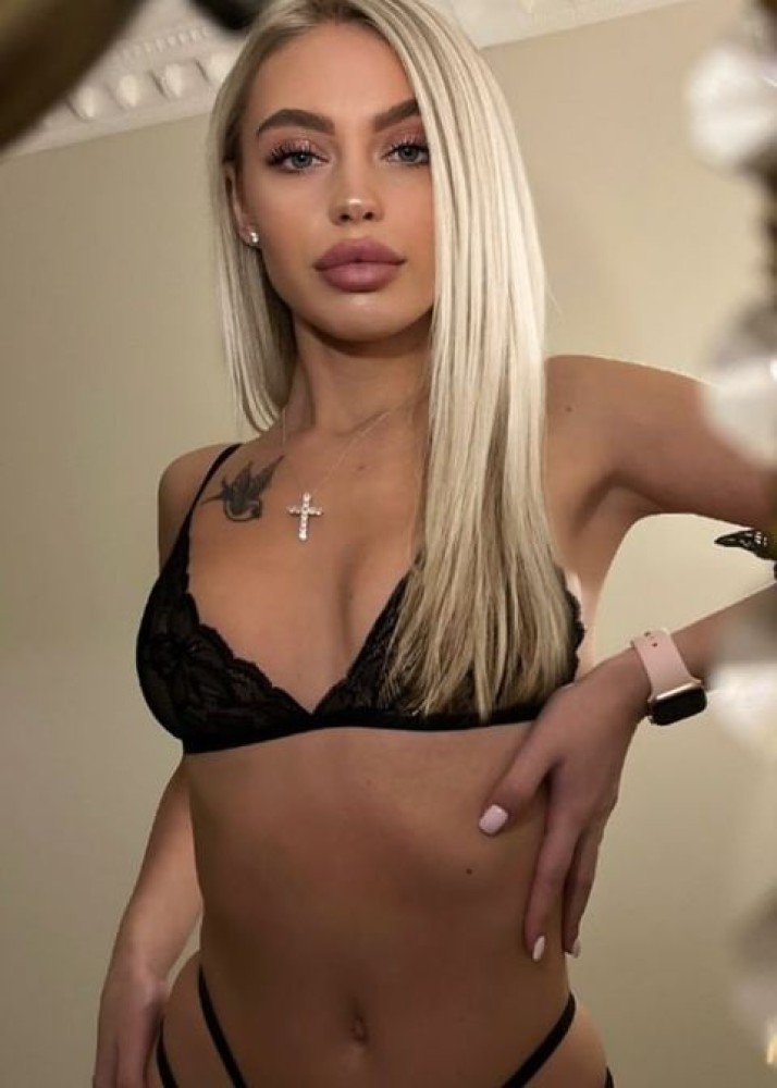 Индивидуалка Эля фото № 2 в городе Поронайск