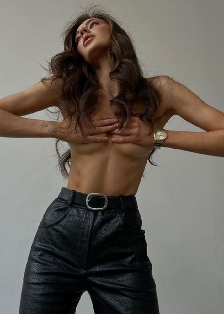 Индивидуалка Ева главное фото в городе Поронайск 