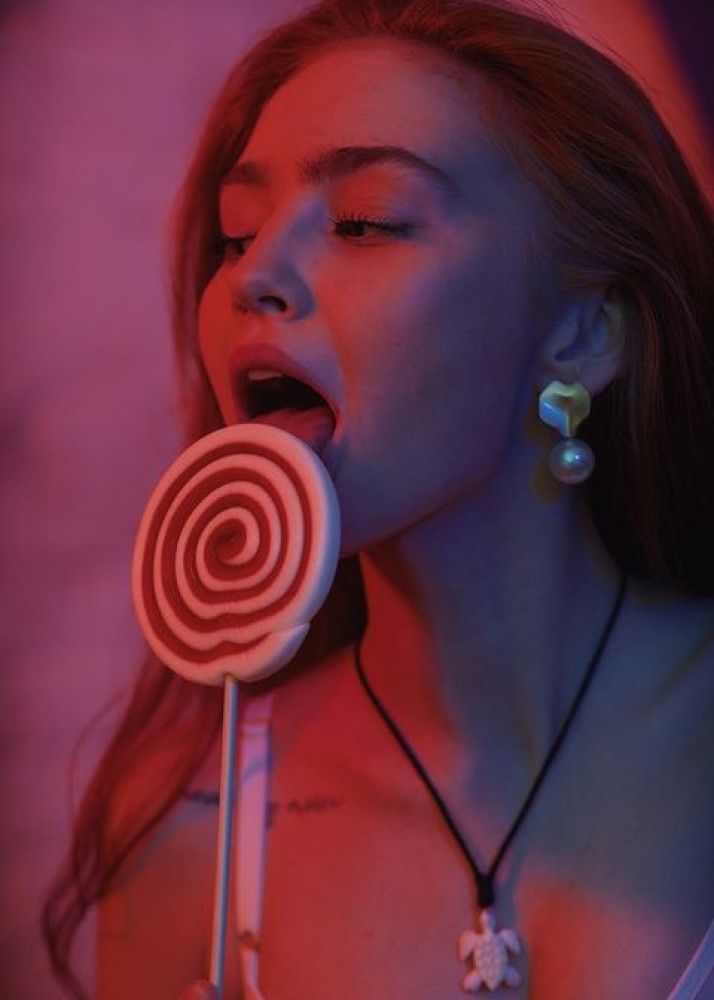 Индивидуалка Эвелина фото № 2 в городе Поронайск