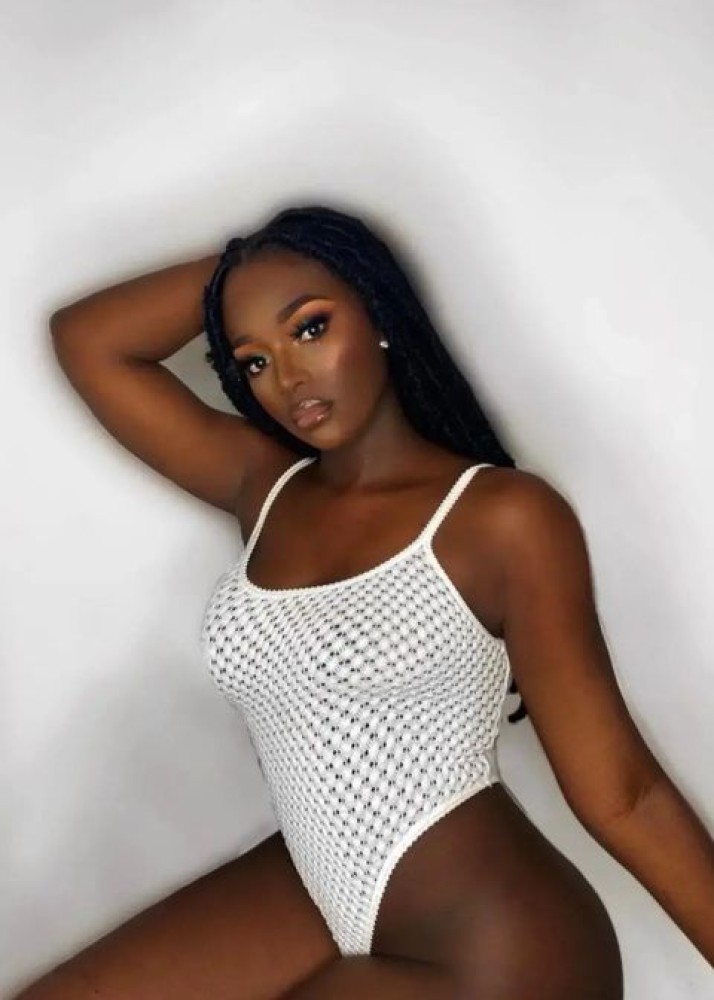 Индивидуалка Kelly главное фото в городе Поронайск 