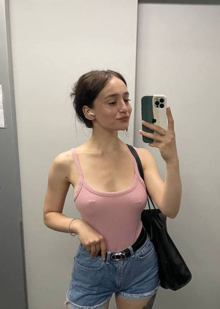 Индивидуалка Кристина фото № 2 в городе Поронайск